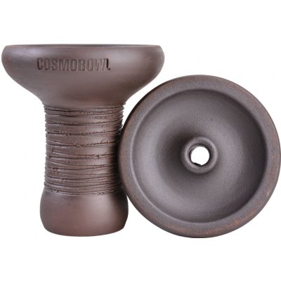 Cosmo Bowl Phunnel Mummy – Zboží Dáma