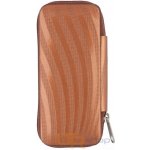 Dup manikúra Evža koženka 6 dílná 230402-289 – Zbozi.Blesk.cz