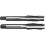 Bučovice Tools Závitník sadový UNF1-12 SD NO 2B PN 8/3015 - BU116-100 – Hledejceny.cz