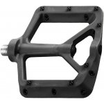 M-Wave Freedom pedály – Zboží Dáma