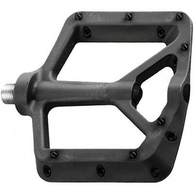 M-Wave Freedom pedály – Zboží Dáma