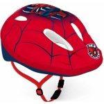Disney SPIDERMAN – Zboží Dáma