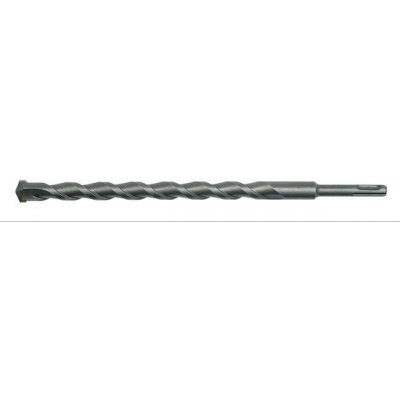 Sthor TO-23722 – Hledejceny.cz