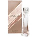 Betty Barclay Sheer Delight toaletní voda dámská 50 ml