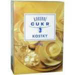 Korunní cukr kostky 1 kg – Zbozi.Blesk.cz