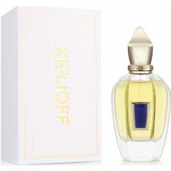 Xerjoff XJ 17/17 XXY parfém unisex 100 ml