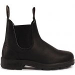 Blundstone 510 Voltan Black – Hledejceny.cz