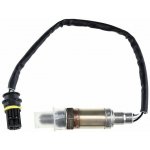 NTY Lambda Sonda BMW 3 E46 320 323 328 330 1998- 5 E39 520 523 525 528 530 535 540 1998- 5 E60 520 525 530 2003-/regulatory (11781742050)