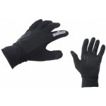 Author Windster Light X24 LF black – Zboží Dáma