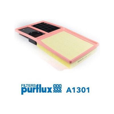 Vzduchový filtr PURFLUX A1301 – Hledejceny.cz