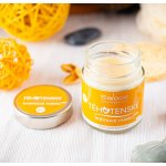 Saloos Bio Těhotenské krémové máslo 110 ml – Zboží Dáma