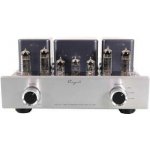 Cayin MT-12N – Hledejceny.cz