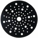 Bosch Ochranná podložka 150 mm pro excentrické brusky - 2 ks 2608000690 – Sleviste.cz