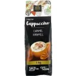 Bardollini cappuccino karamel 1 kg – Zboží Dáma