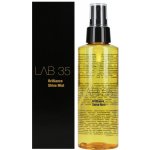 Kallos vyživující olej na vlasy Elixir Hair Beautifying Oil 50 ml – Zboží Mobilmania