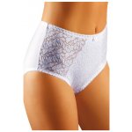 Emili Norma stahovací kalhotky beige – Zboží Dáma