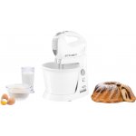 ECG RSM 4052 – Zboží Dáma