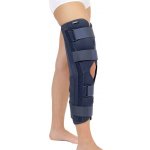 Sanomed 551 ortéza pooperační 20° – Sleviste.cz