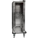 ABNER 91078 – Sleviste.cz