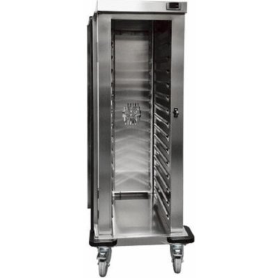 ABNER 91078 – Sleviste.cz