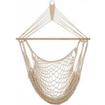 Sedco SWING bavlna – Zboží Dáma