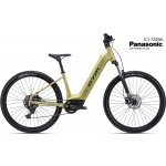 CTM ROXXY GX 2026 – Hledejceny.cz