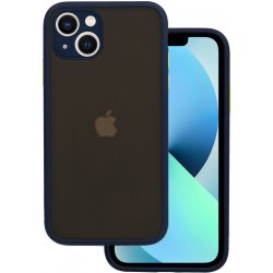 Vennus Bumper Iphone 11 Pro tmavě modrý