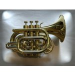 M.Jiracek & sons Model 30L – Zboží Dáma