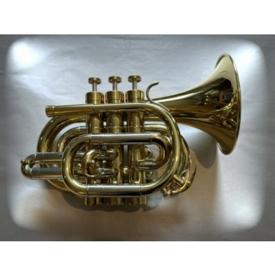 M.Jiracek & sons Model 30L – Zboží Dáma