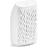 Trotec TTP 5 E – Sleviste.cz