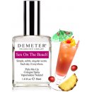 Demeter Sex On The Beach kolínská voda dámská 120 ml