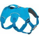 RuffWear Webmaster Pro Harness postroj pro psy – Zboží Dáma