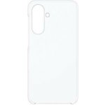 Samsung Galaxy A17 5G/LTE transparentní GP-FPA176AEBTW – Zboží Živě