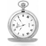 Olympia 30611 – Hledejceny.cz