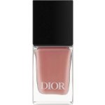 Dior Rouge Vernis lak na nehty 007 Jasmin 10 ml – Sleviste.cz