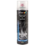 Motip kontaktní lepidlo ve spreji - Adhesive spray 500 ml – Sleviste.cz