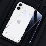 SES pro Apple iPhone 11 8410 – Zboží Živě