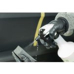 Koch Chemie Hydro Plast Care 5 l