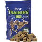 Brit Training Snack XL 200 g – Hledejceny.cz