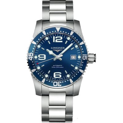 Longines L3.742.4.96.6