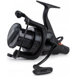 Fox Eos 14000 FS Reel – Zboží Mobilmania