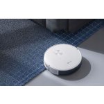 Ezviz RC3 – Zboží Dáma