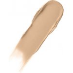 L’Oréal Paris Infaillible Face Sculptor konturovací tyčinka Fair 2,3 g – Zboží Dáma