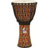 Toca Percussion TSSDJ-LB Street Series Djembe 12"