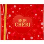 Ferrero Mon Cheri 263 g – Zboží Dáma