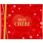 Ferrero Mon Cheri 263 g – Hledejceny.cz