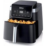 NINJA AF180 – Sleviste.cz