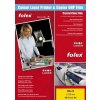 Médium a papír pro inkoustové tiskárny Folex FO2972-0-430
