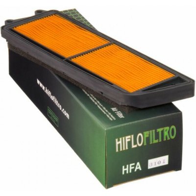 HIFLOFILTRO HFA3101 – Hledejceny.cz