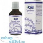 Joalis OpedDren 50 ml – Hledejceny.cz